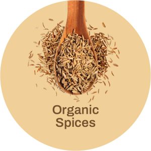 3category-whole-spices-img
