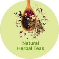 natural-teas